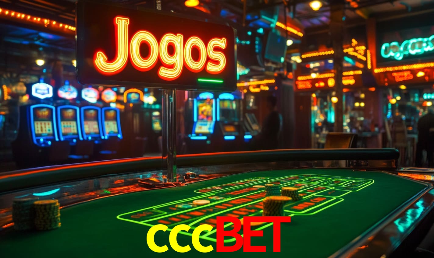 cccbet Dicas de Jogo