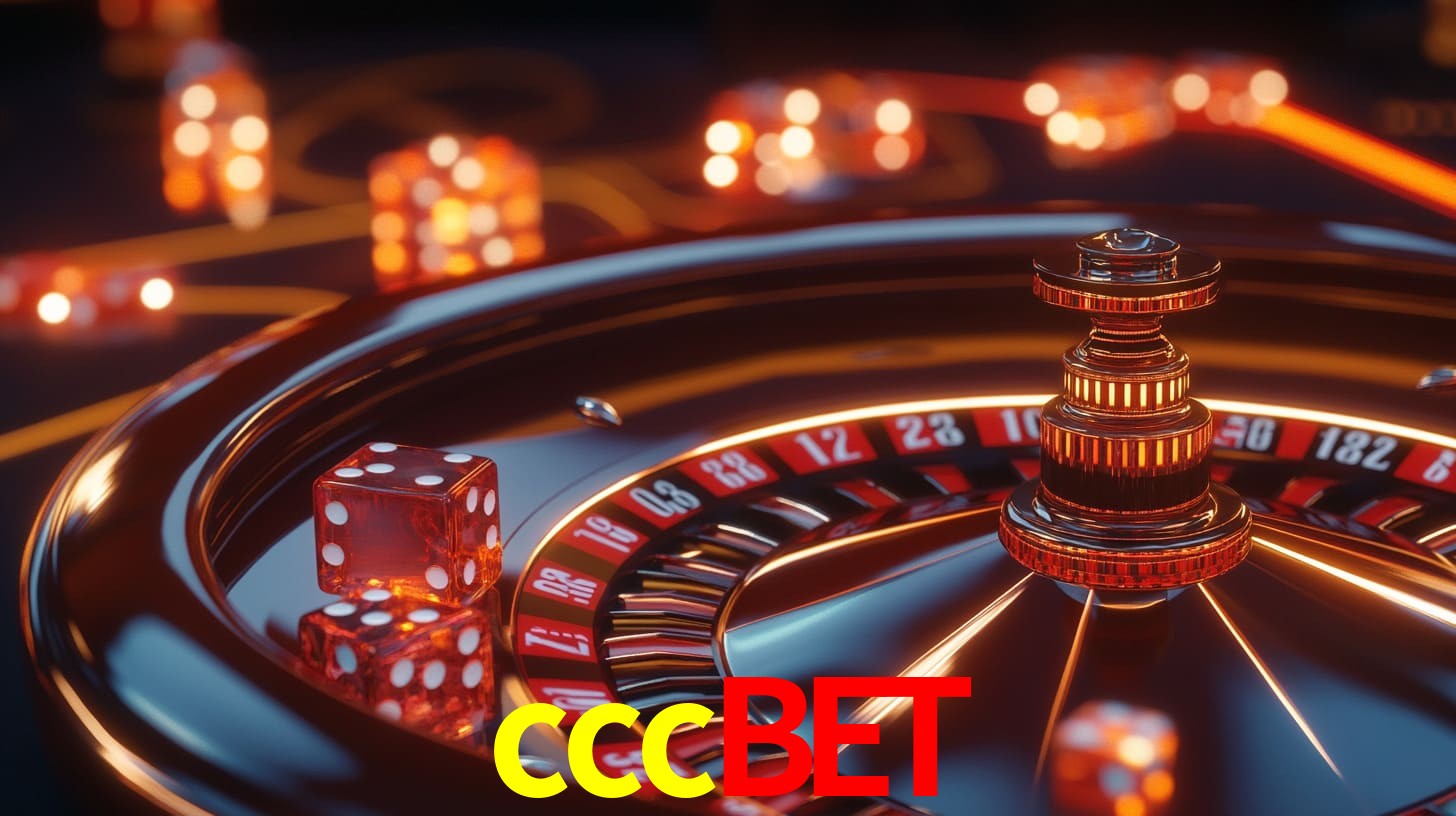 bet
