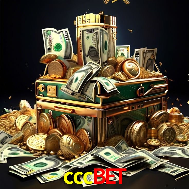 jogos_CrashGames