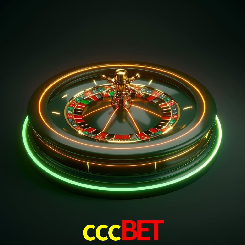 App cccbet iOS