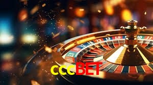 Progressão VIP cccbet
