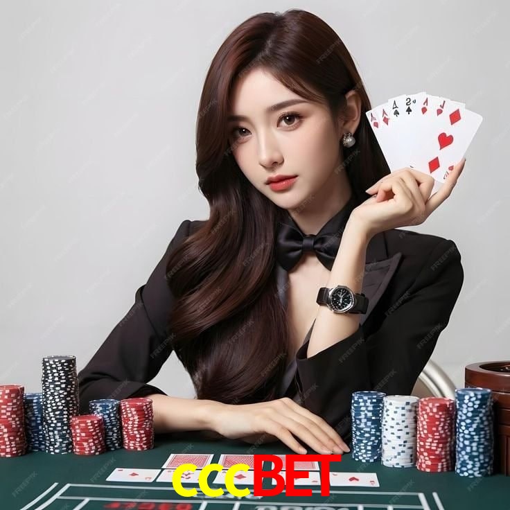 Tornar VIP cccbet