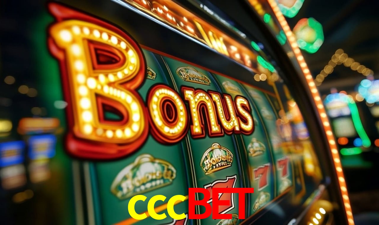 Vitória cccbet