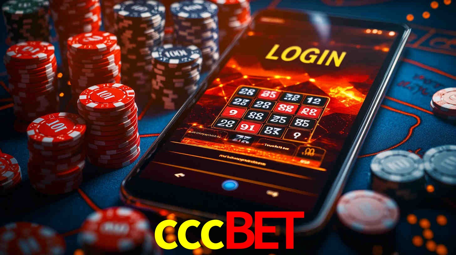 cccbet bet