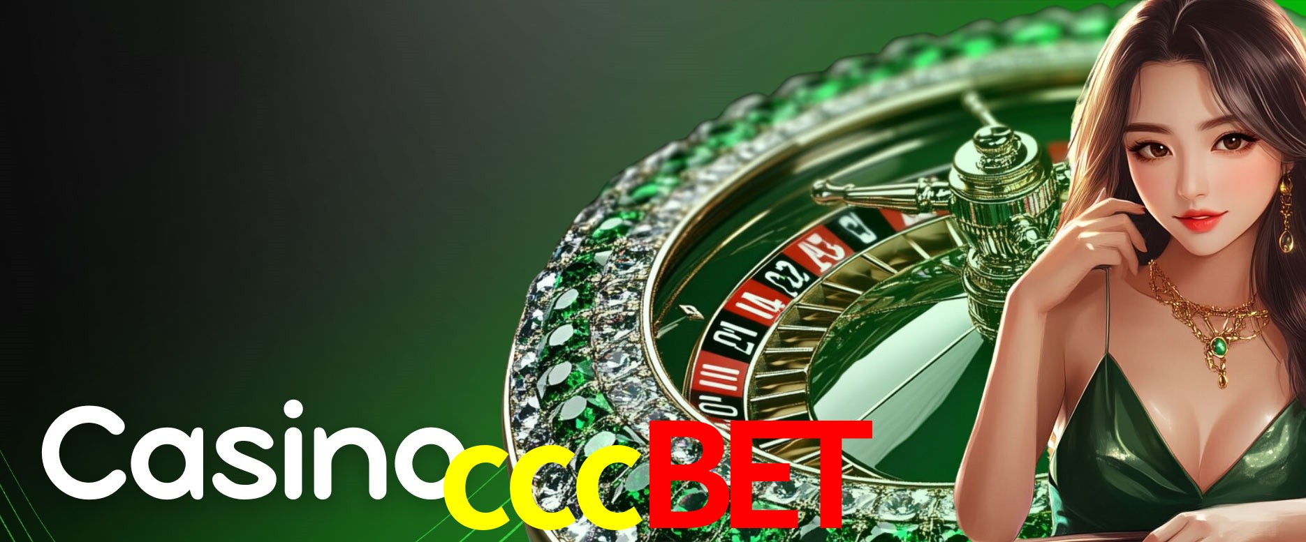 cassino_Blackjack