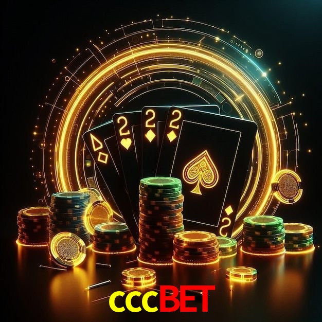 cccbet Chuva de bônus em máquinas caça-níqueis