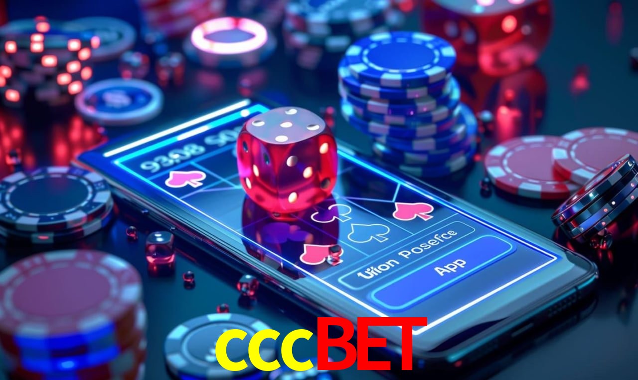Jogos Mesa cccbet
