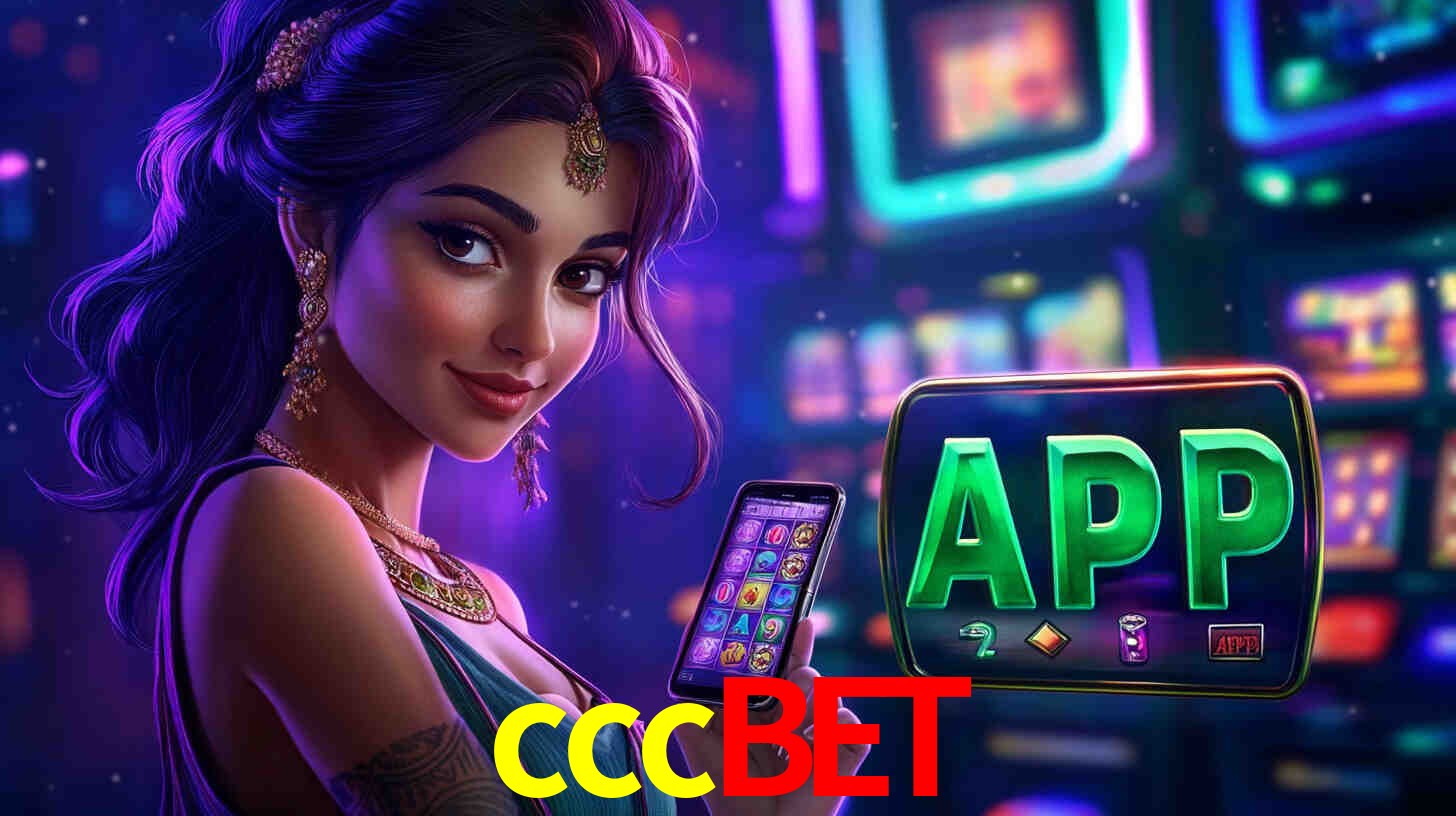 cccbet bet casino
