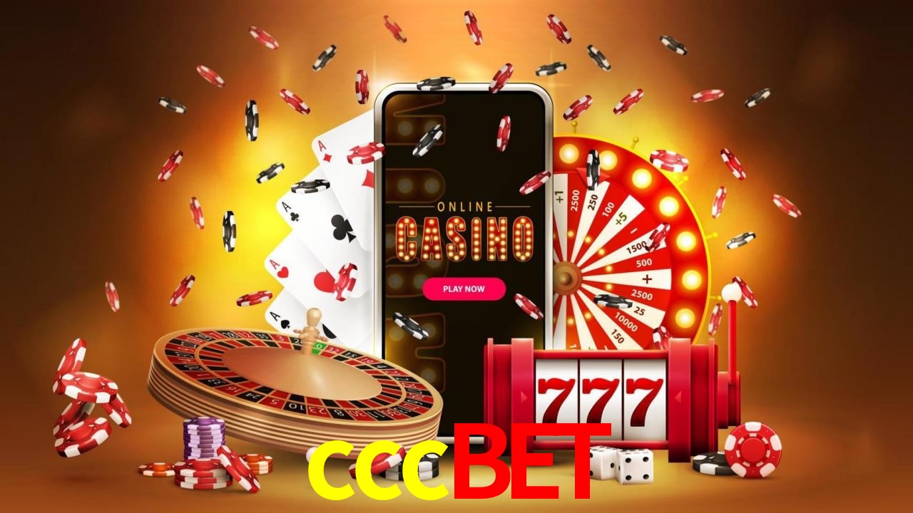 APK cccbet Android
