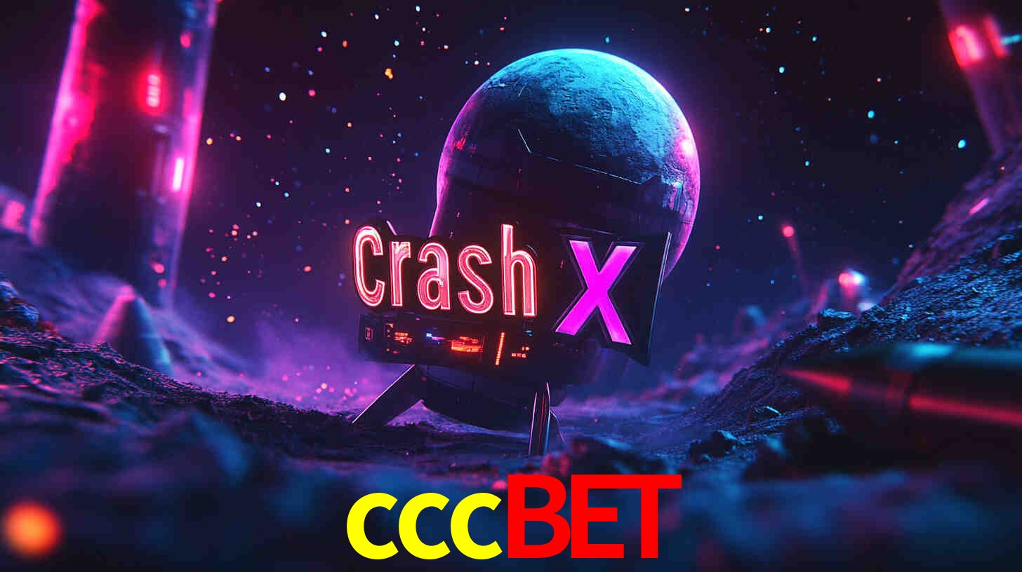 Baixar cccbet Android