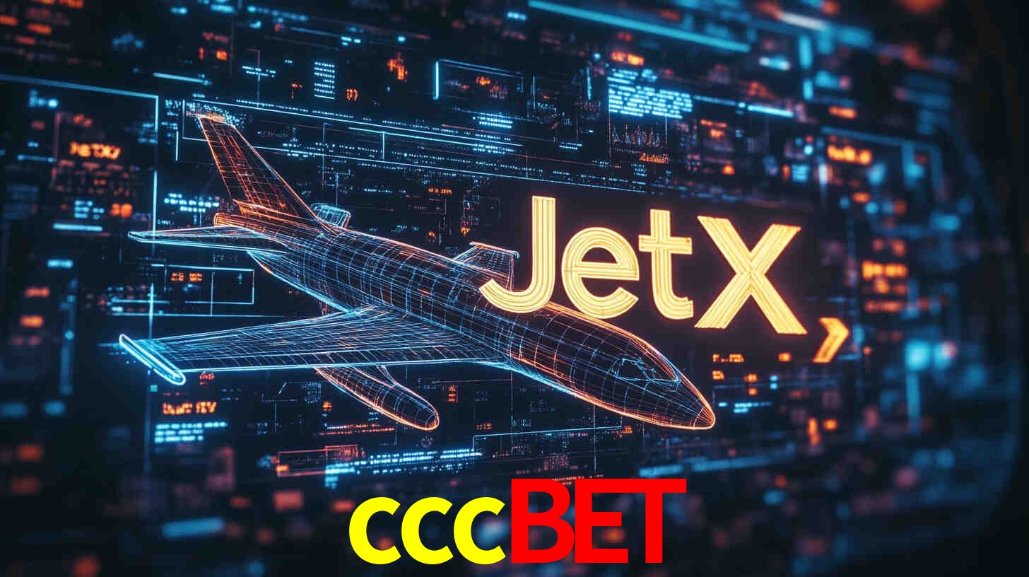 Performance App cccbet