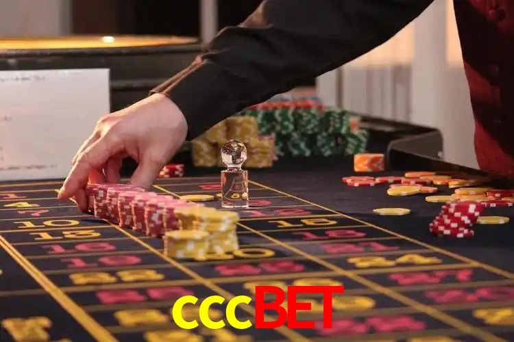 App Desktop cccbet
