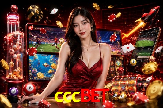 cassino_Baccarat