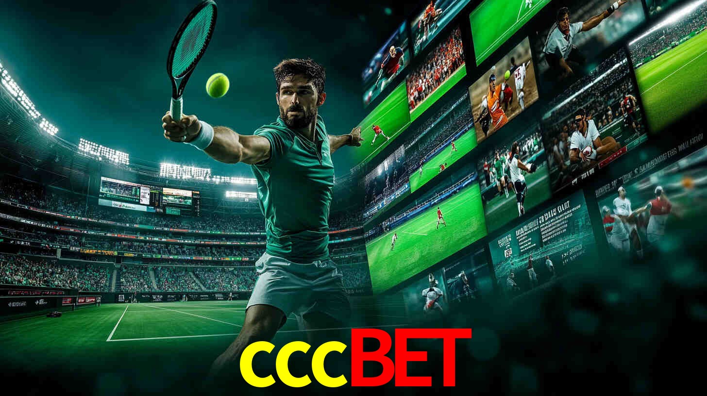 Instruções Download cccbet
