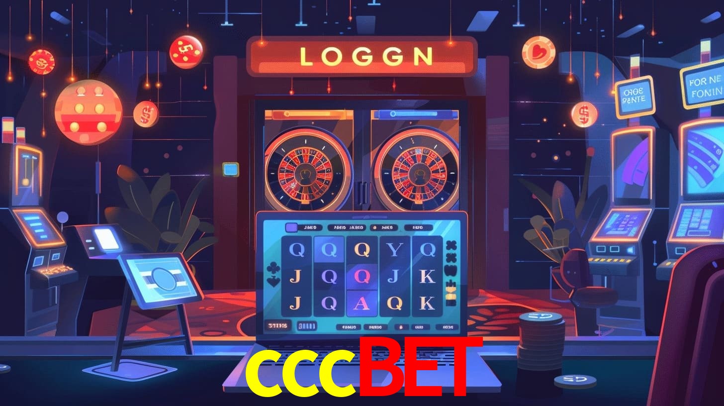 Vantagens VIP cccbet
