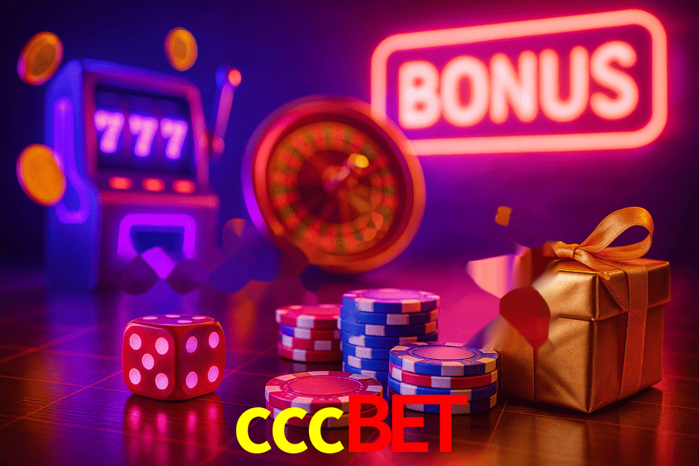 Instalar APK cccbet