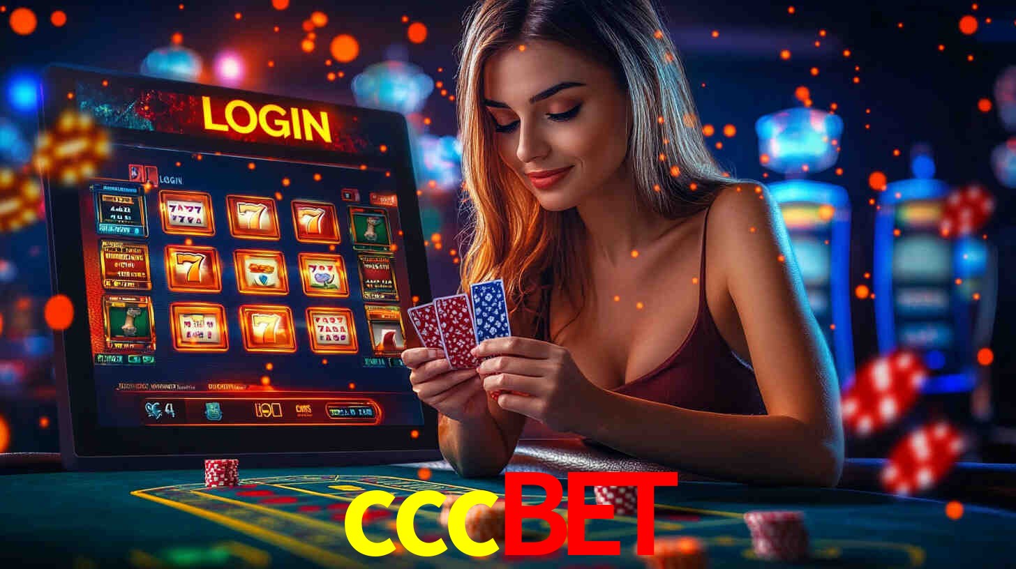 Ofertas App cccbet